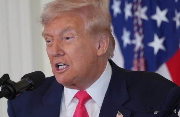 华盛顿突然抛出的狠话，直接把台海议题炸上热搜。“谁敢拦对台军售，就别怪我们动手”