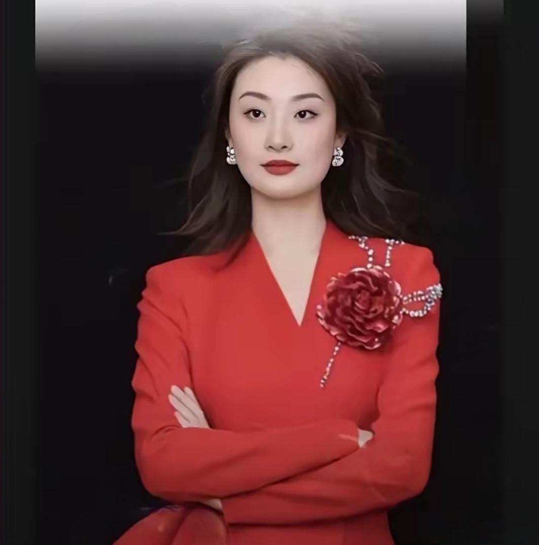 树欲静而风不止！娃哈哈集团被起诉，因产品责任纠纷。宗馥莉已不是法人代表、总经