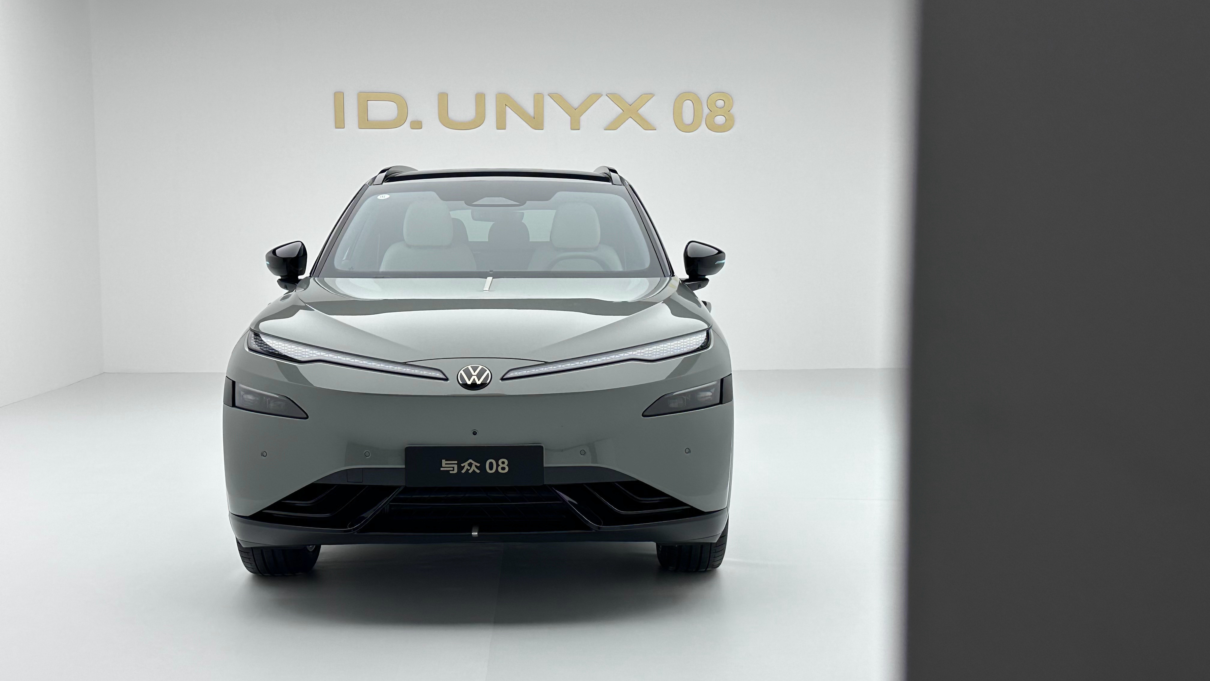 标配1500TOPS金标大众太顶了金标大众这波直接拉满战力，标配1500TOPS