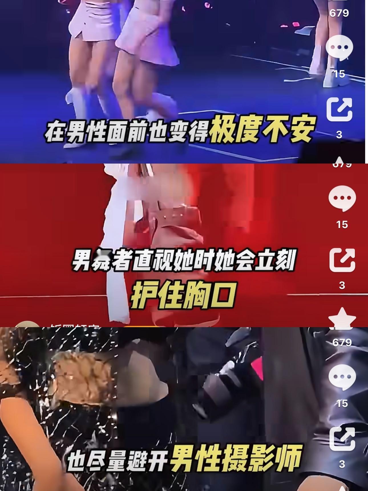 2026鲶度笑话来了