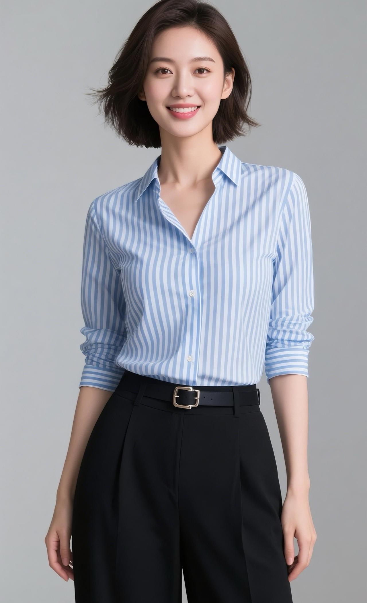 晚上跑个5公里，感觉舒服多了！好久没好好运动啦