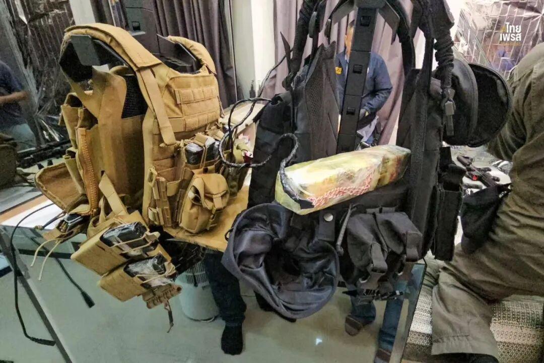 泰国免签政策要变天了？5月9日，泰国外长在东京亲口证实，一个酝酿已久的重大调整正