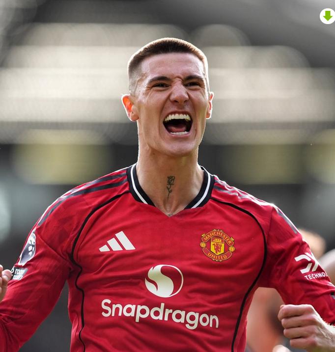 曼联的谢斯科最近也是挺搞笑的，首先是他住在曼彻斯特的机场附近，晚上飞机起降比较频