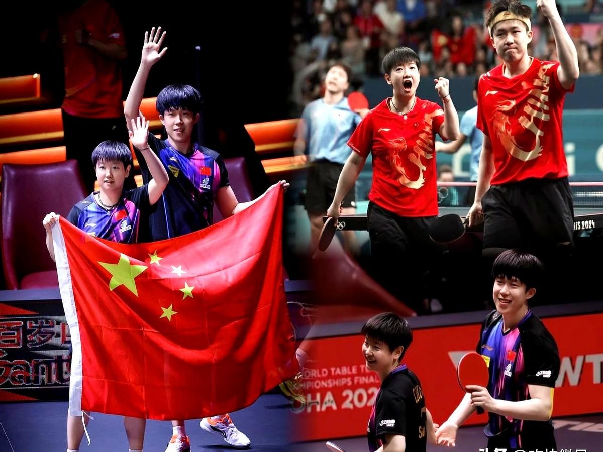 莎头组合拿外卡这事，评论区直接炸了！原本积分排第八，按规则本来没资格，但主办