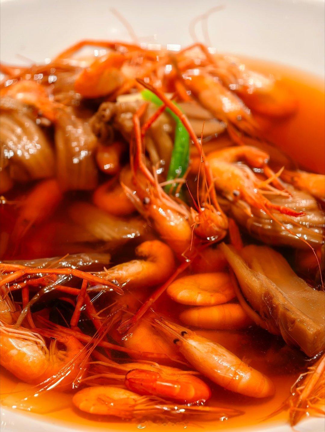 我的减脂餐美食杭州·湘湖国家旅游度假区