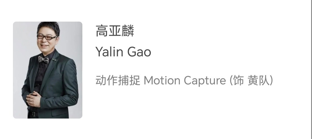 《刑警的日子》难看的有点出奇，故事支离破碎，叙事东一榔头西一棒子，毫无章法。原本