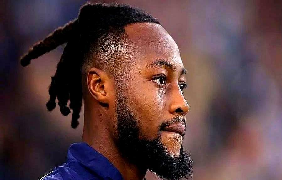 曼城憋不住，直接砸6400万镑把伯恩茅斯的塞梅尼奥抢回家。小伙子从被青训拒