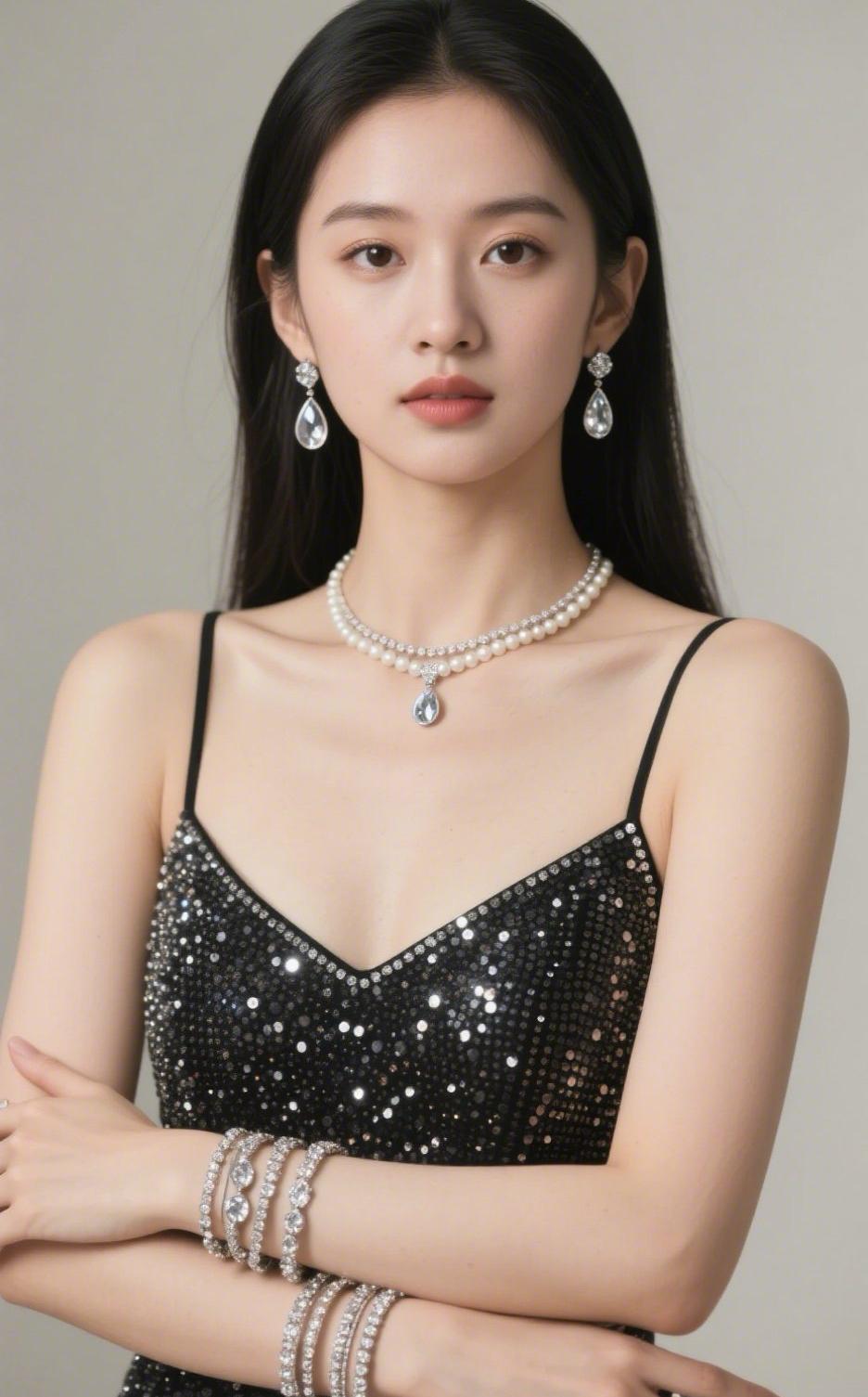 如果人都会变，那我希望你变得越来越好！希望你能长命百岁！！看到这句话的人，都满