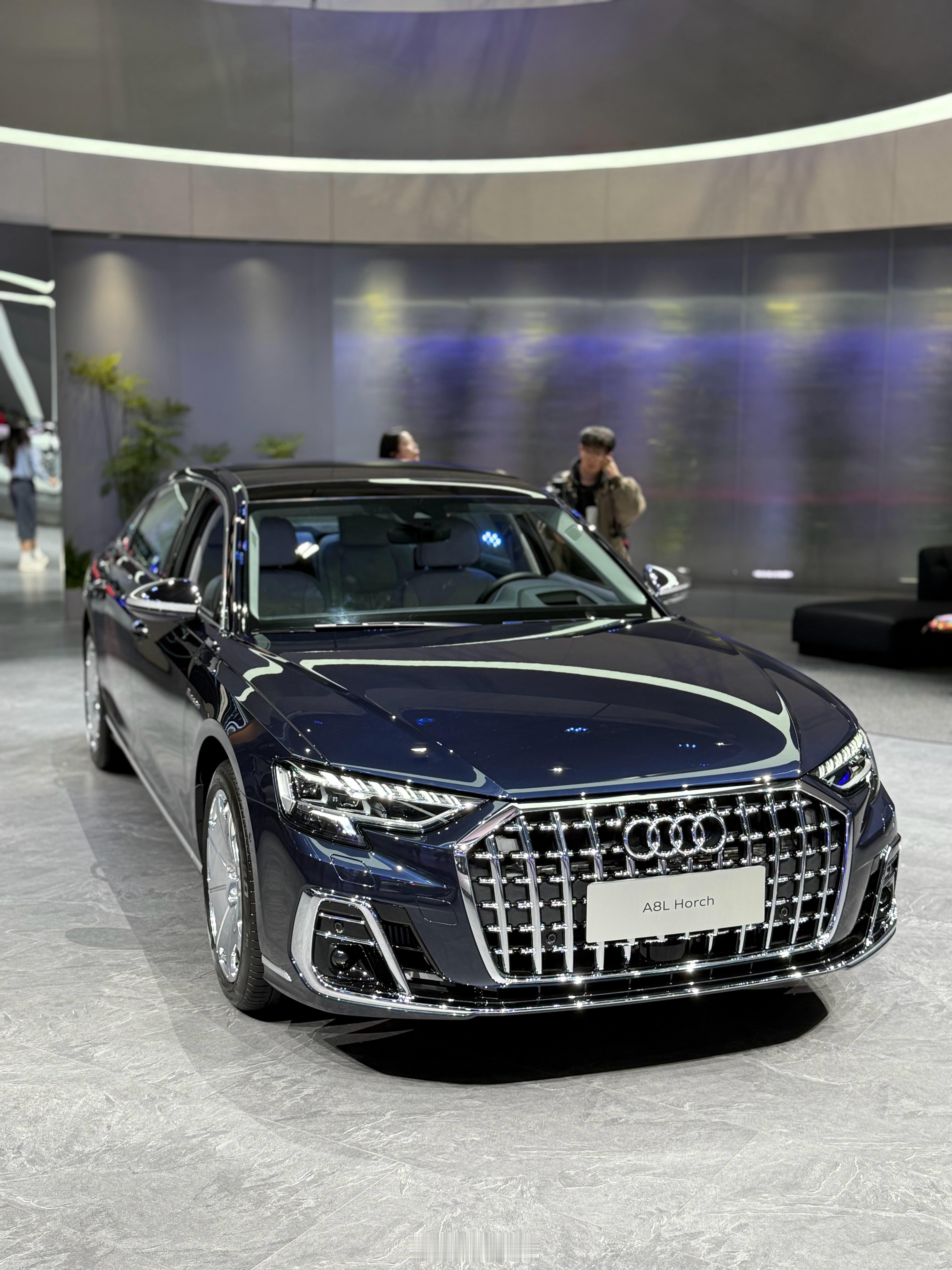 讲真，大佬还是大佬豪华氛围真块，绝对到位