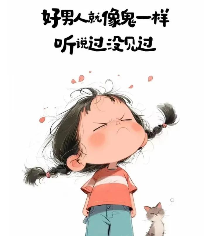 男人心中的“小秘密”，别真不知道！说的准不准，千万别“怼”我。其实，很多