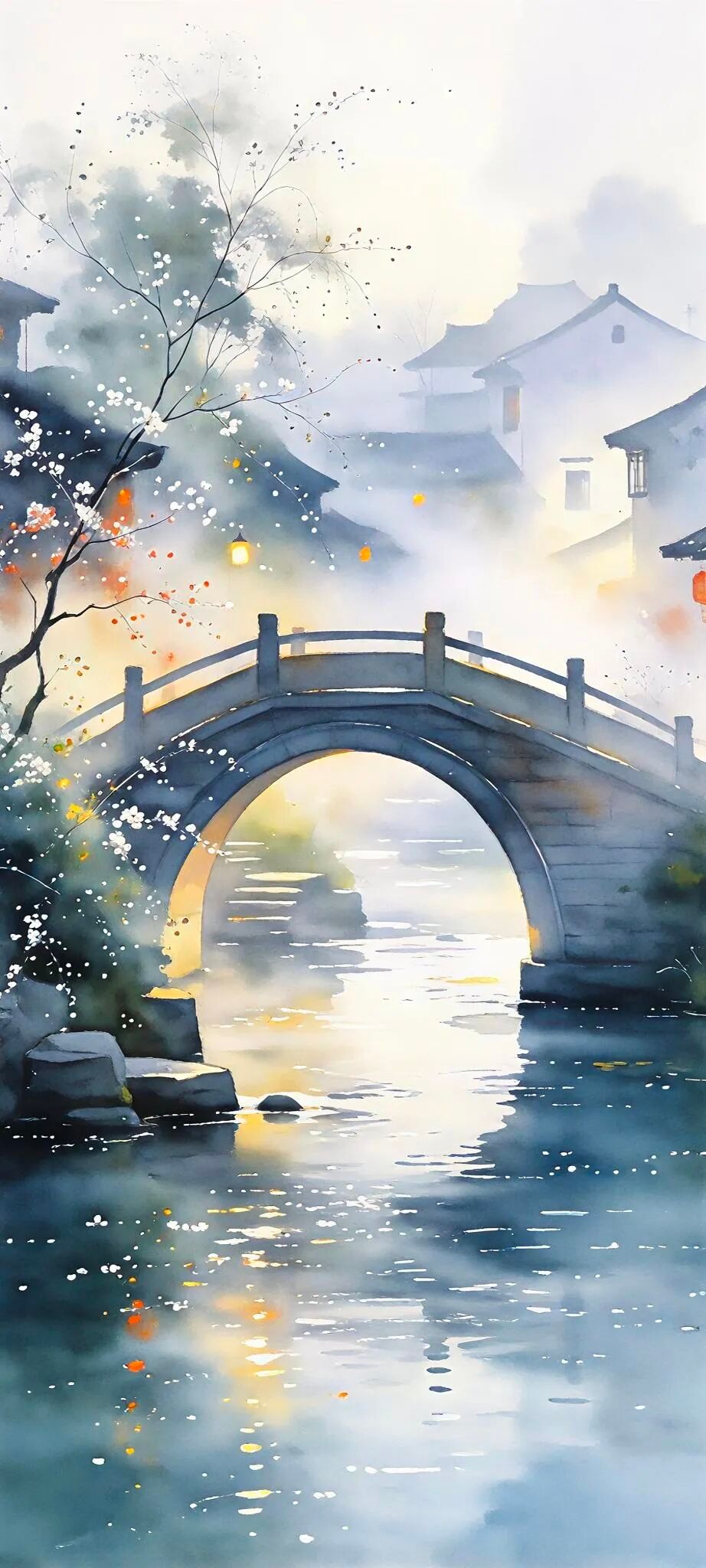 科学表明，不合群的人，一般悟性非常高，脑袋灵光喜欢研究哲学，心理学，玄学，思考问