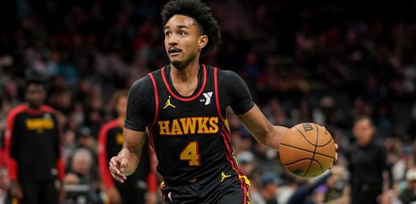 科比·巴夫金已与洛杉矶湖人签下一份为期10天的短合同，当第15顺位新秀的光环褪去