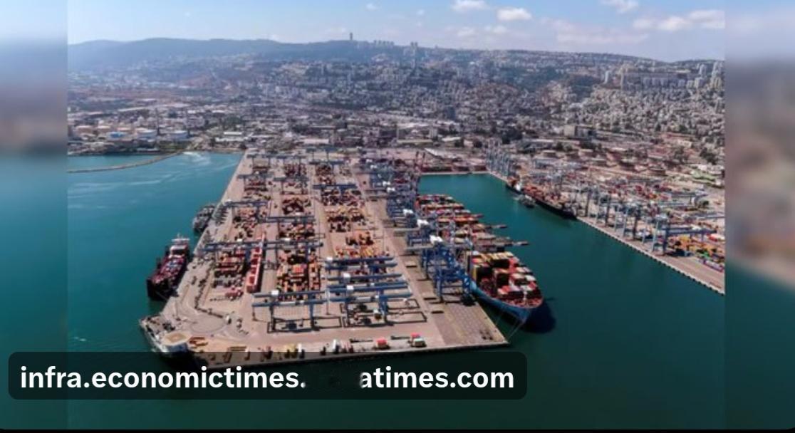 印度这回，外交上又栽了个跟头。由于美国对伊朗实施制裁，印度慌忙的退出了恰巴哈