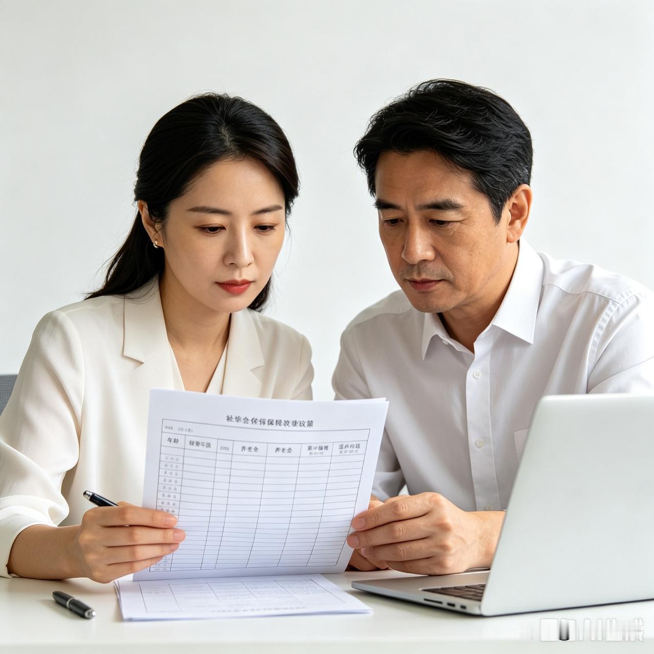 定了！80/90/00后退休年龄彻底明确！社保15年时代终结？你有没有算过，
