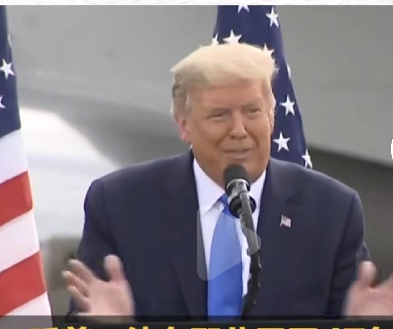 美国急推中小学中文教育：不是顿悟，是对华误判后的战略补课“太阳从西边出来”