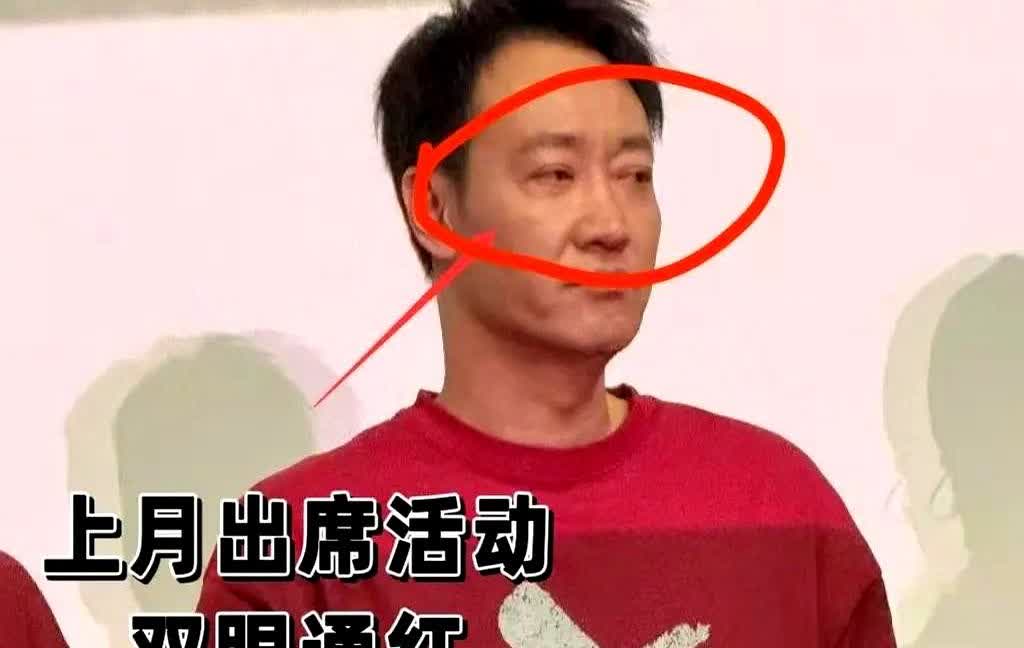 辛柏青，你实在太糊涂了。朱媛媛已经得了癌症，为什么你不阻止她工作，接戏，