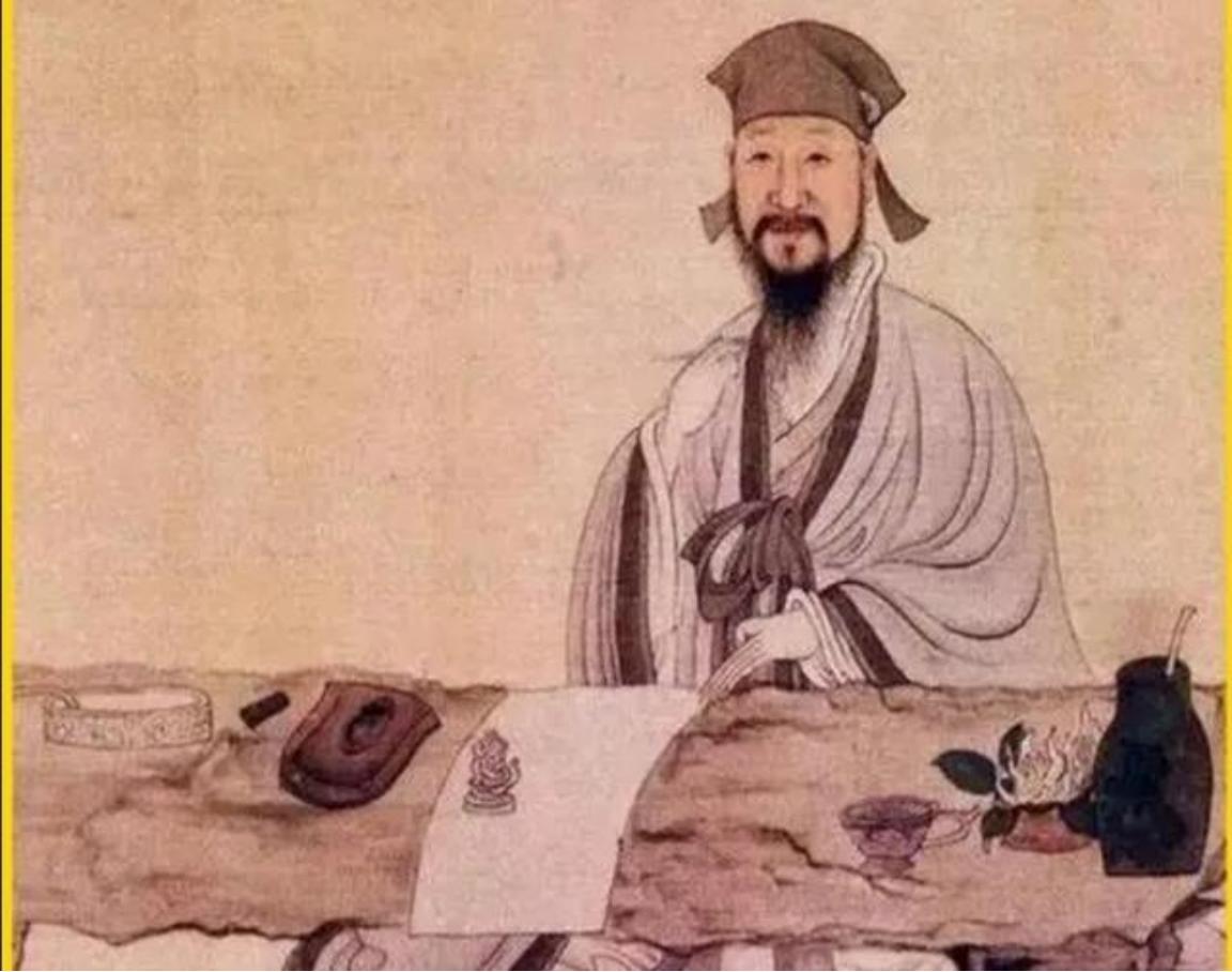 古代官员动不动辞官回乡，靠啥生活？古人有一特质我们丢失了 想想看，古时候那些
