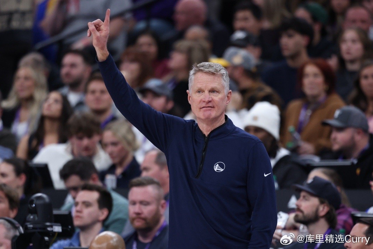 AnthonySlater：勇士休赛期可能出现重大变动！“你会好奇格林的未来，