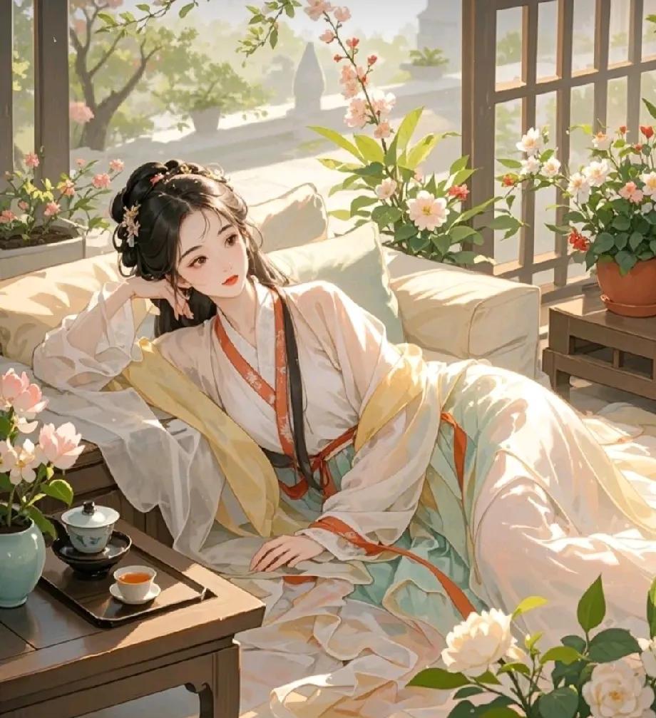 老公今年50岁，75年出生，社保交了21年，我说等我找到工作，有了钱，让他继续交