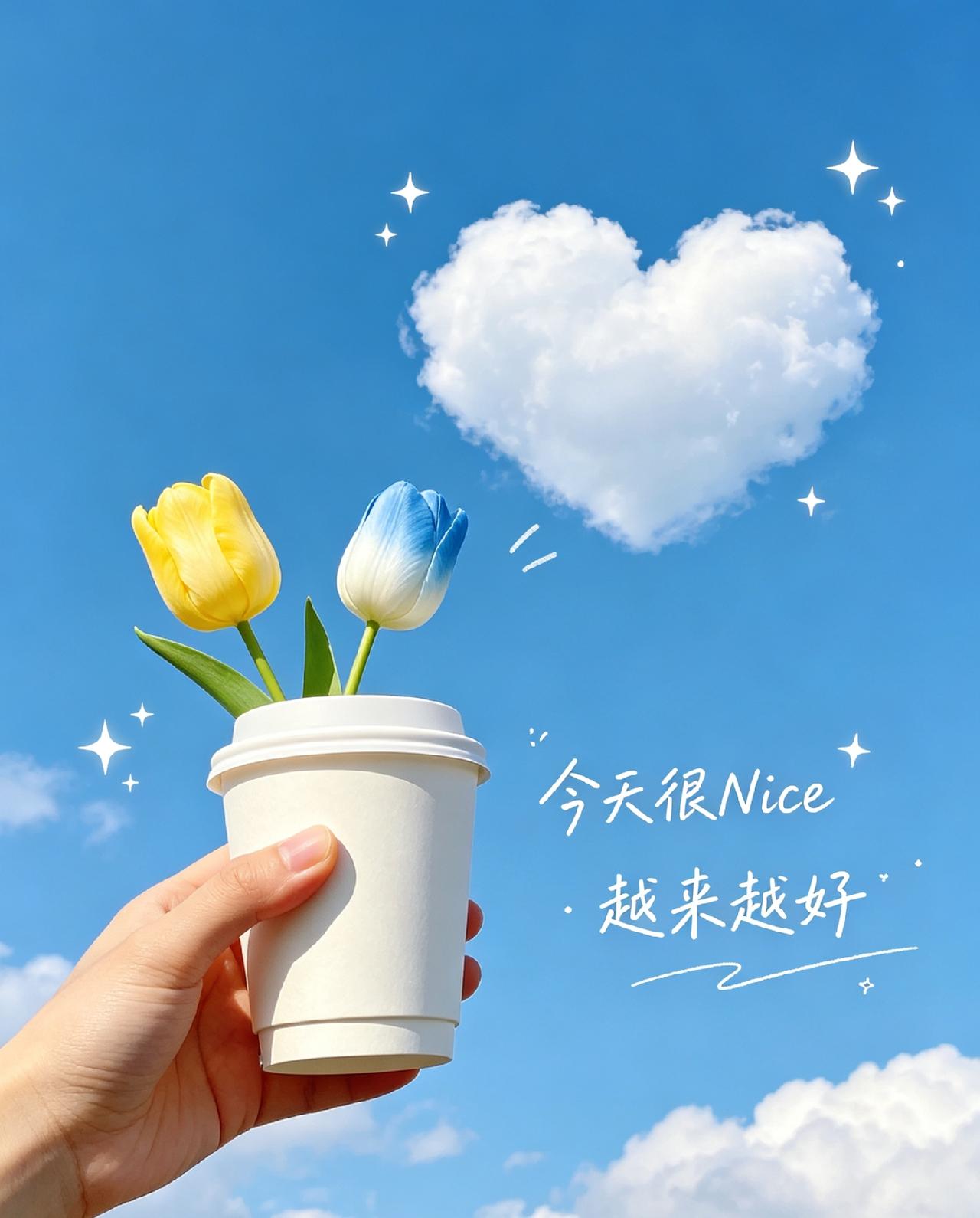 职场拼到最后，拼的从来不是能力很多人职场一直原地踏步，真不是本事不行，而