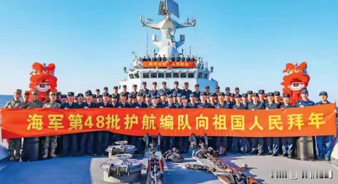 美军压境剑指中东，052D缺席伊朗军演：不是怕，是大国顶级智慧！战云密布！美