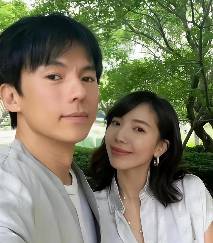 不是一家人，不进一家门，在《再见爱人》节目中装可怜的男星宋宁峰被爆出轨一位Q女士