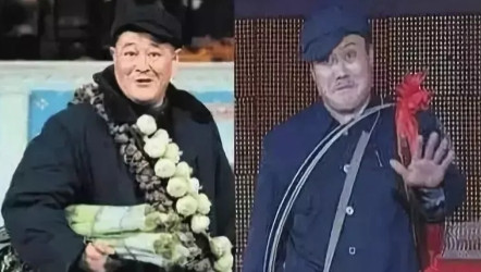 2006年，李连东靠模仿赵本山成名，并给自己取艺名赵本水，演出收入达百万，赵本山