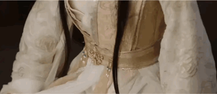 这两个图好好笑