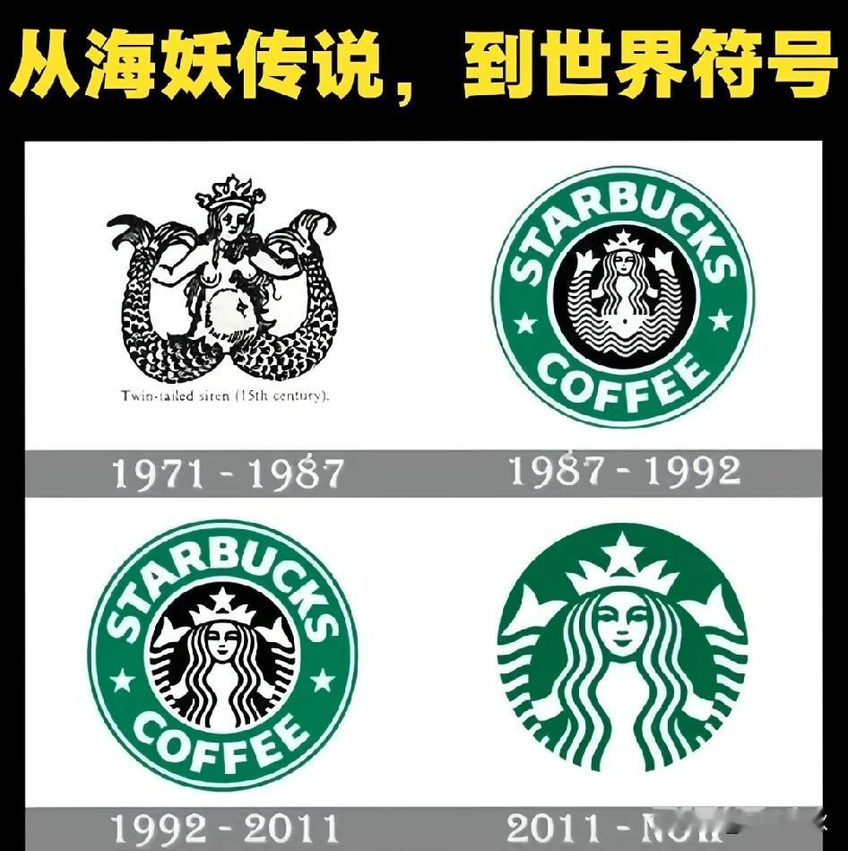 海妖传说：你悟到了什么吗？