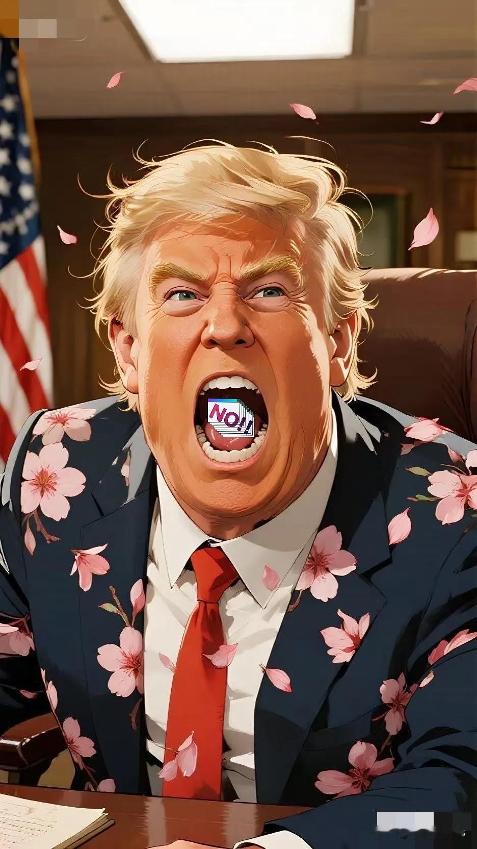 快讯!快讯!美国最新消息!10月30日,美国众议院icon的工作人员收到通