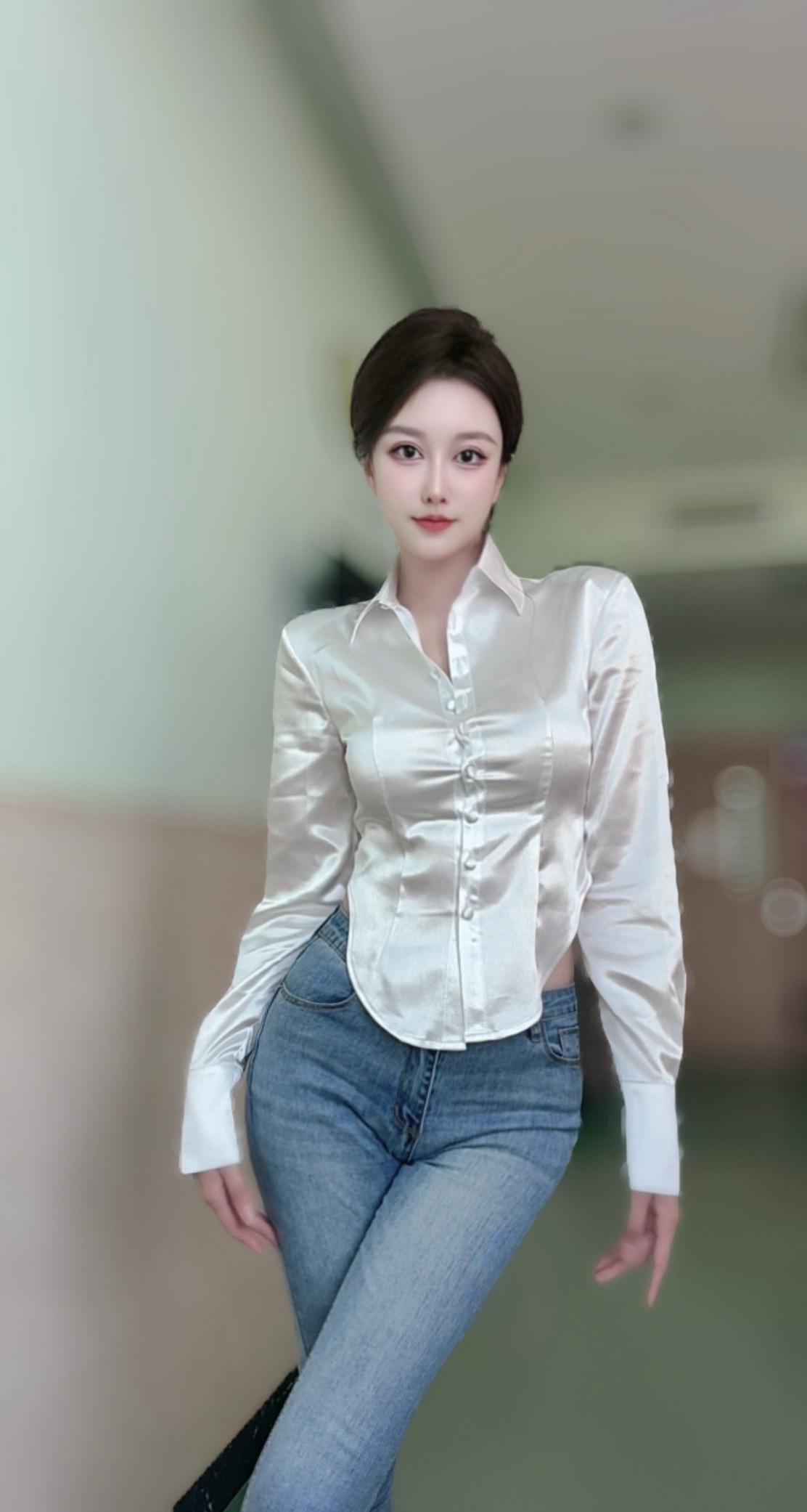 没文案呀