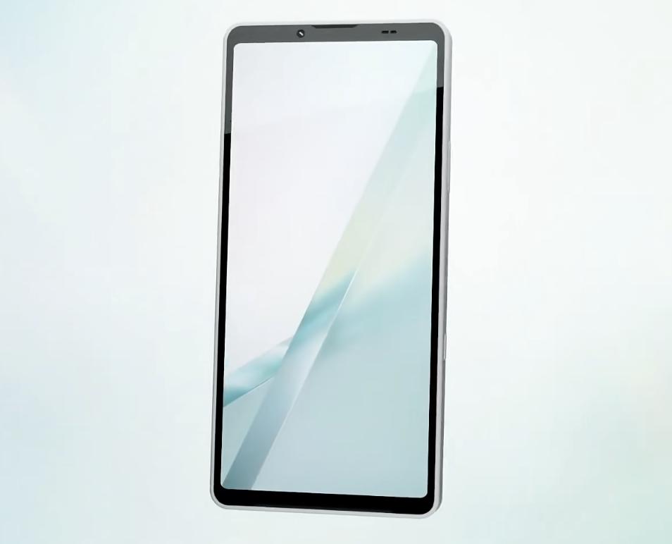 索尼中端新品Xperia10VIII优缺点总结：1.处理器完全沿用上