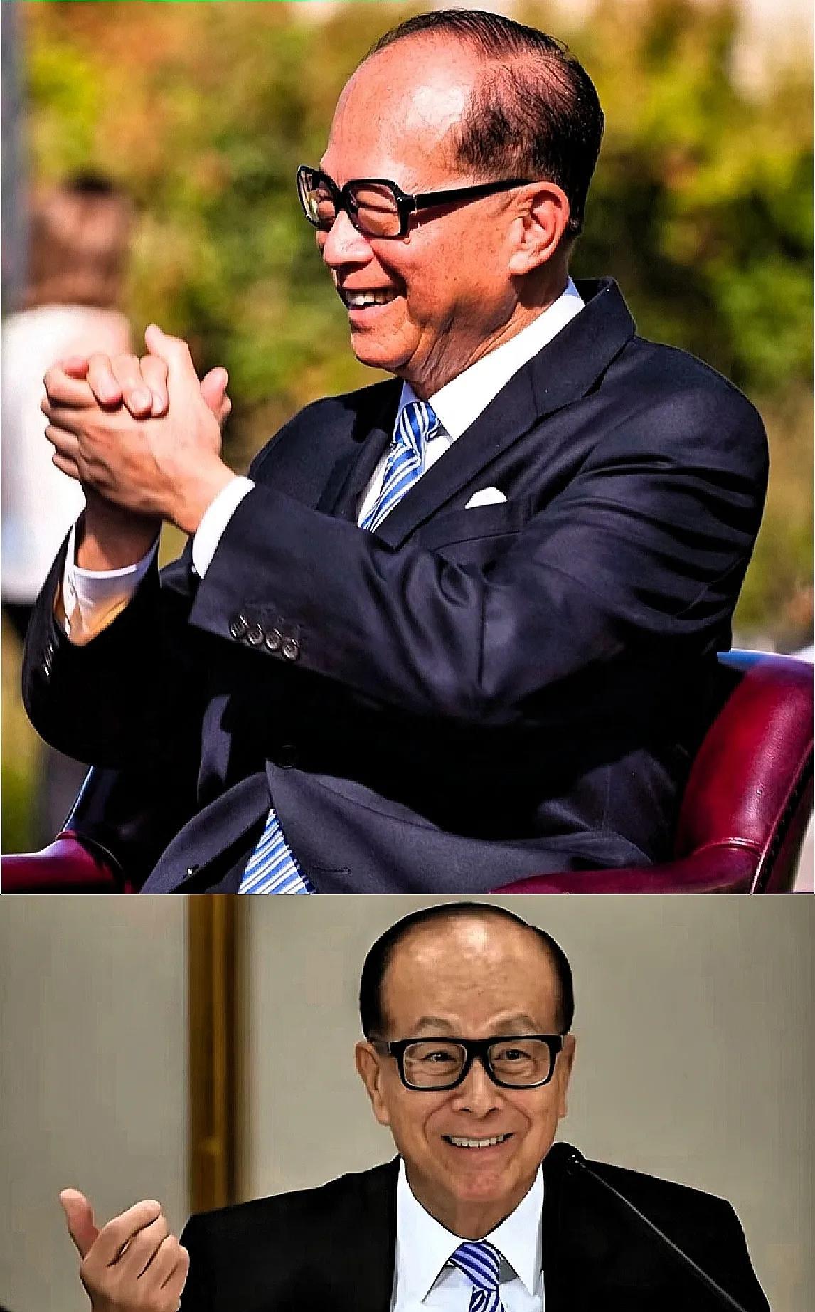 别以为是给购房者发福利，早年在惠州低价圈的地，现在就算打骨折卖，利润空间照样吓人