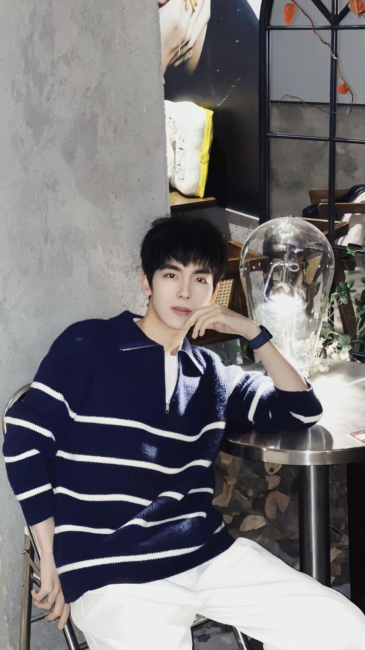 幸福不在别处当下就是全部。随拍少年感plog