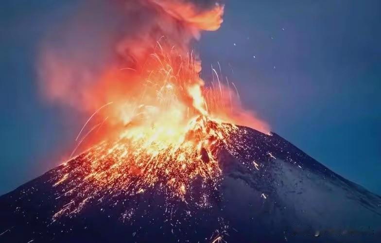 太空赛道，绝非只要砸钱就能稳赚不赔的提款机蓝色起源的爆炸给所有狂热的资本大佬
