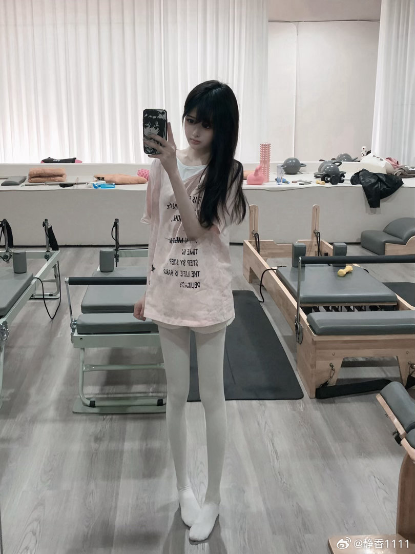 和所有人的关系已经得到了阶段性的退展