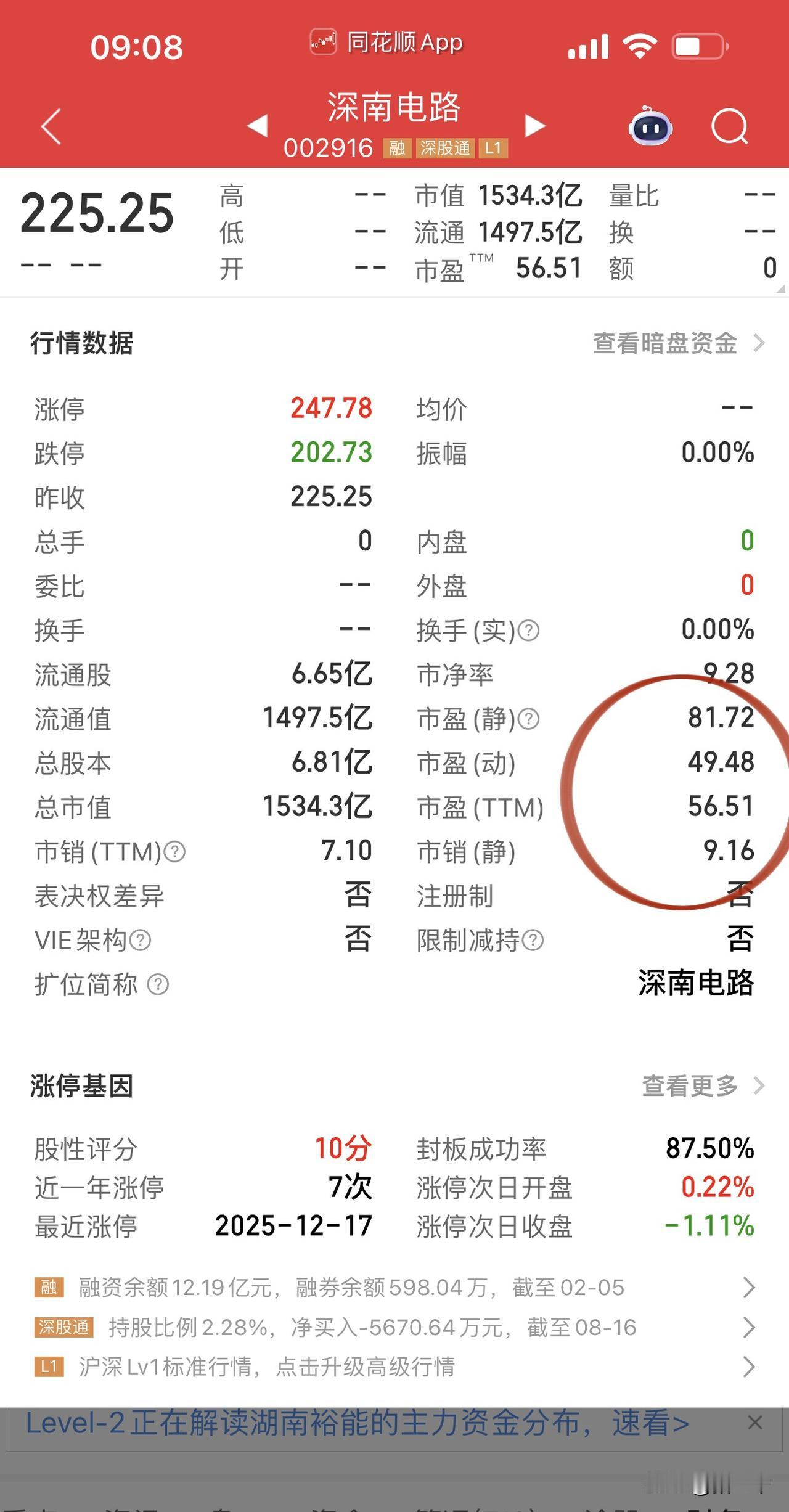 A股谷歌链、英伟达链最大的风险在哪？不在于谷歌、英伟达、亚马逊短期剧烈波动，