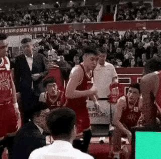 贾明儒对造谣惑众的博主直接举报！很多球迷困惑于南边的球迷掌握着舆论主导权，好像