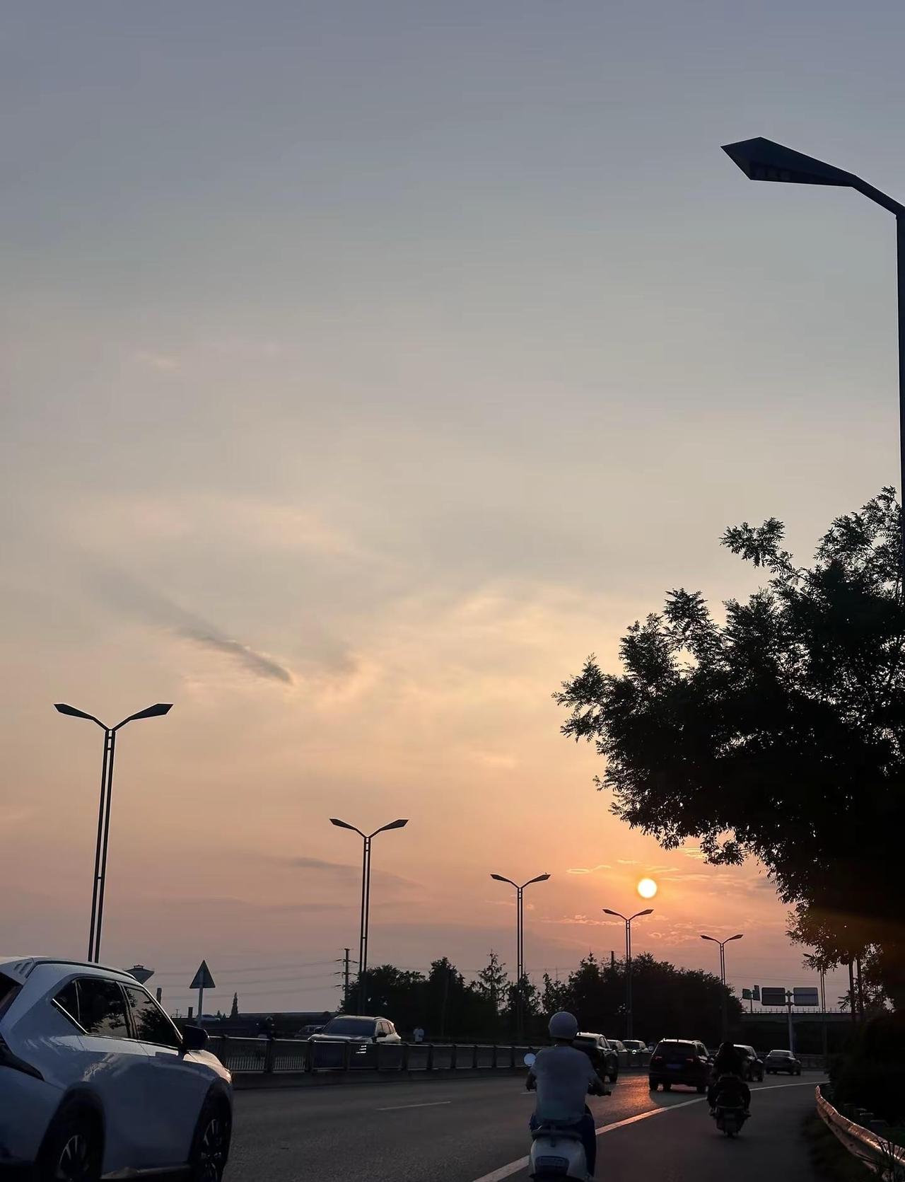 成都的天气温度成都高温预警