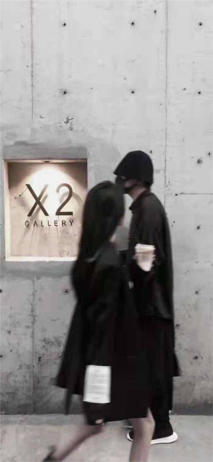 女生不断的想前任，说到底是因为自己现在过得很差，现在的处境和拥有的，远不如以前，