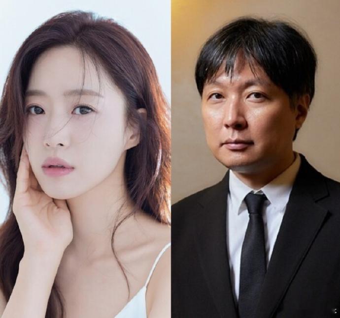 咸恩静将推迟蜜月旅行据韩媒，咸恩静于今日结婚，由于行程安排，她将推迟蜜月旅行。