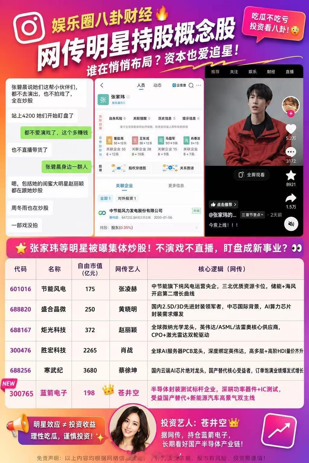 场子果然热起来了