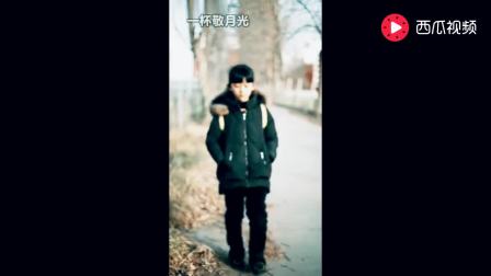 世上只有妈好古筝简谱_世上只有妈好简谱(3)