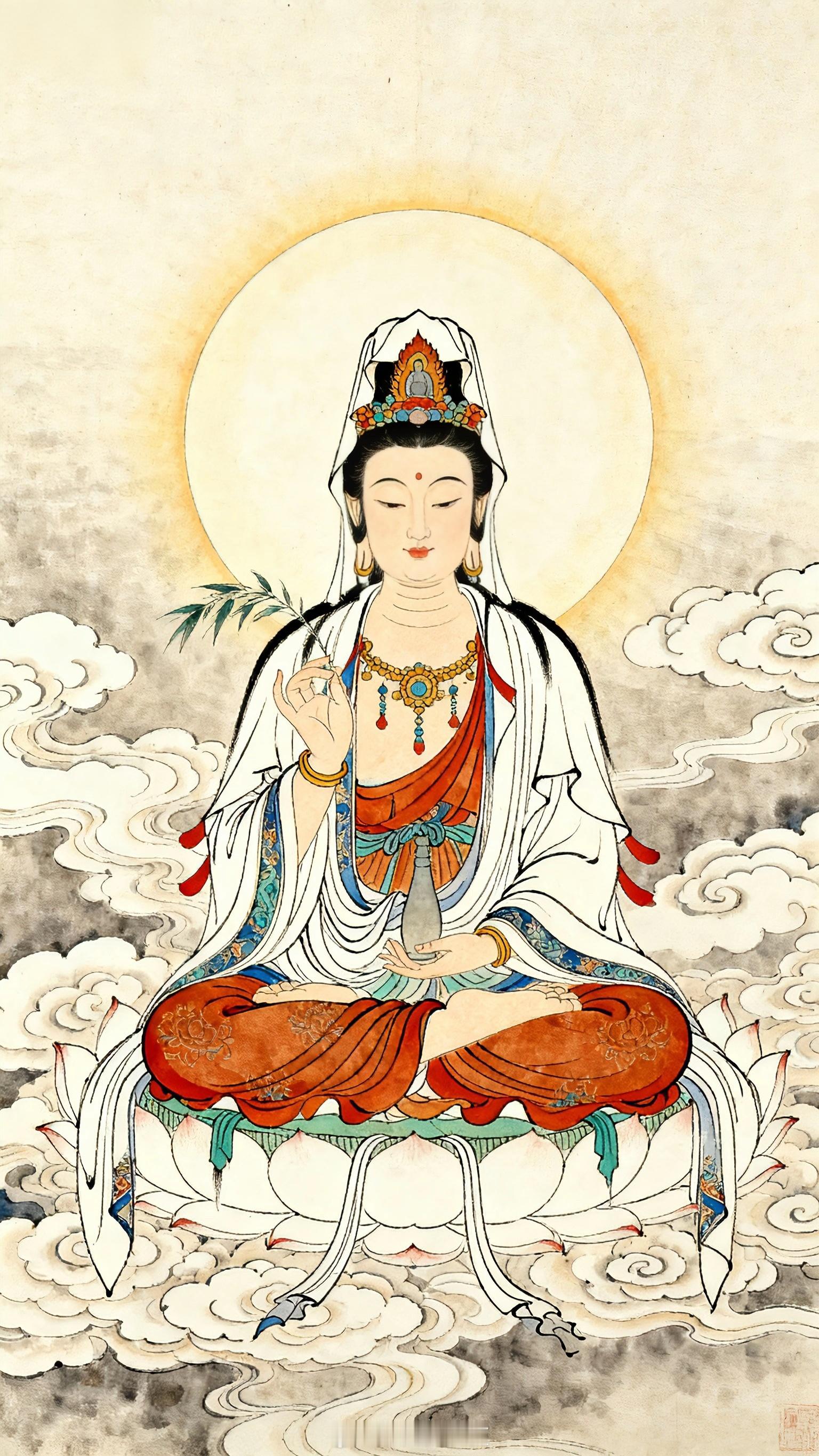 大吉大利，福气和好运源源不断的流向你，所求皆所愿，你就是最有爱的人。​​​