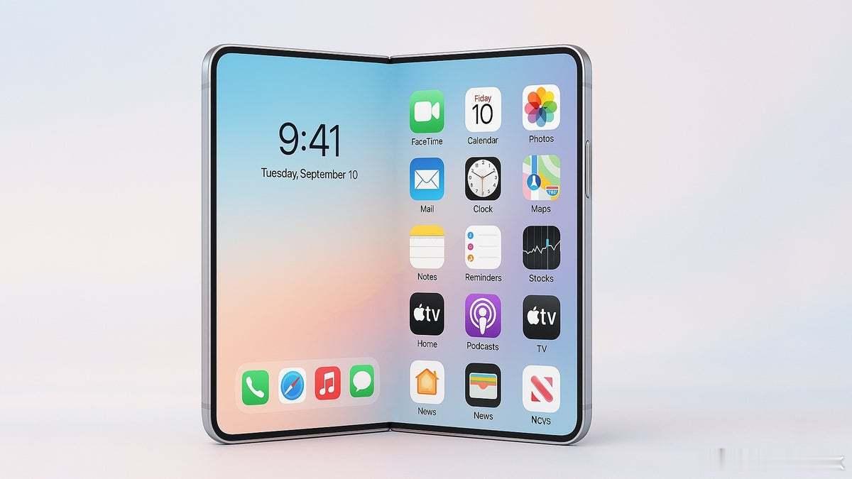 苹果明年或推出6款iPhone我算算，今年推出了5款iPhone：iPhone