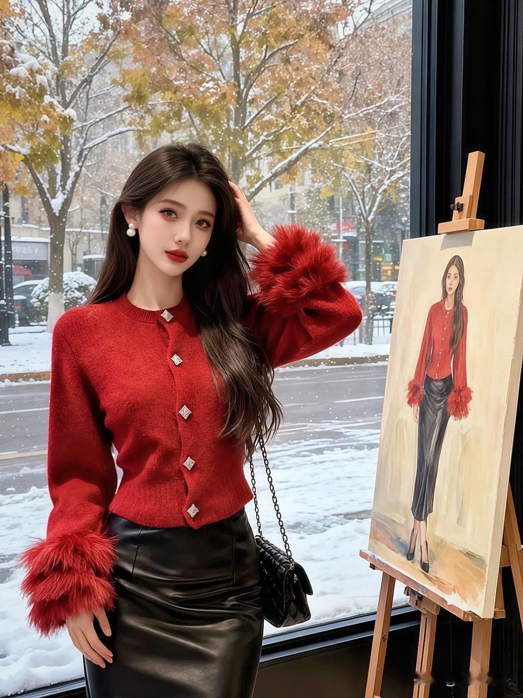 人生中，你做的再多又怎么样，付出了又如何，不会有人觉得你不容易，只觉得你理所当然