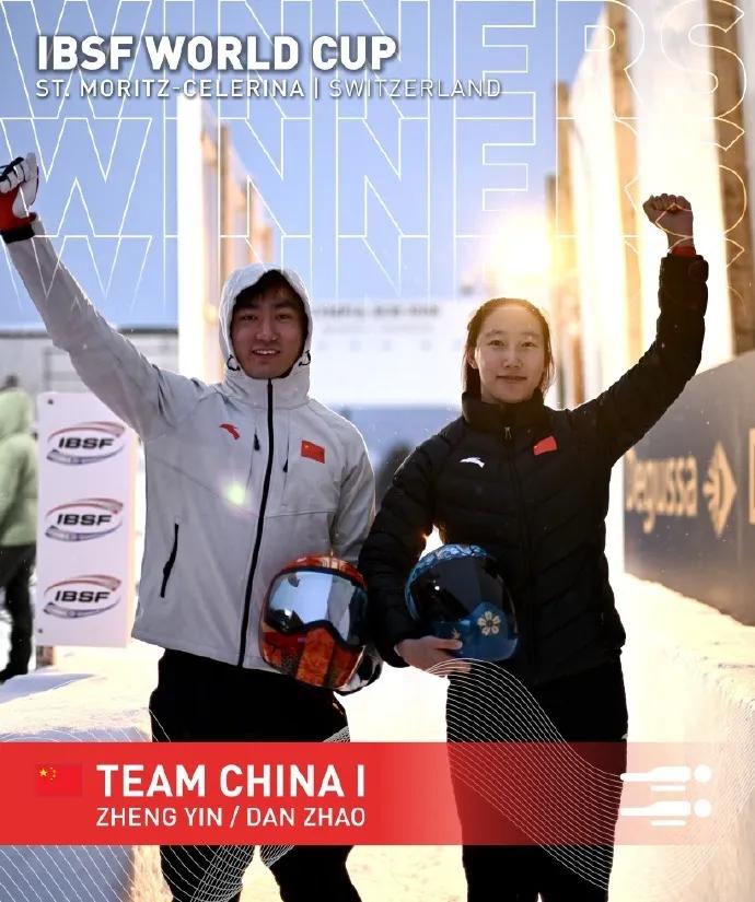 中国钢架雪车队无疑是米兰冬奥周期中最受瞩目的队伍之一。自2015年组建以来，这支