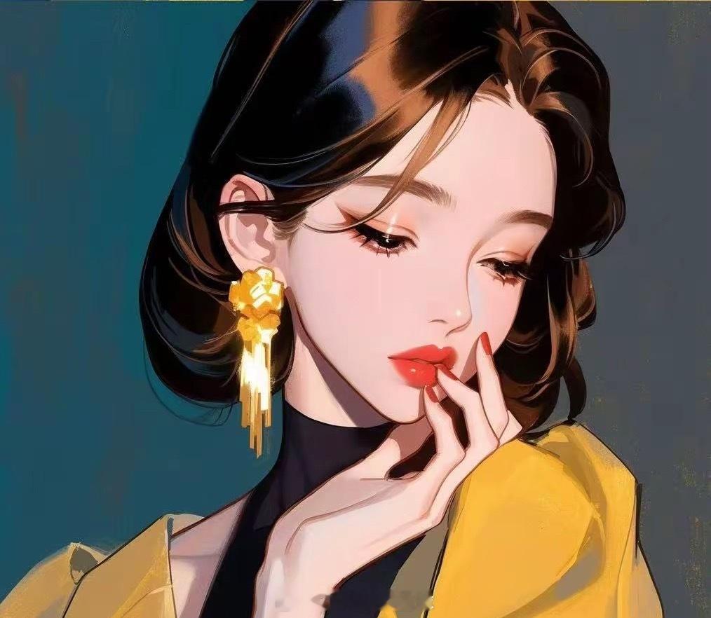 炒股亏钱的家人，一定要记住这三条铁律，改掉你亏损的坏毛病！大亏、深套，90%都是