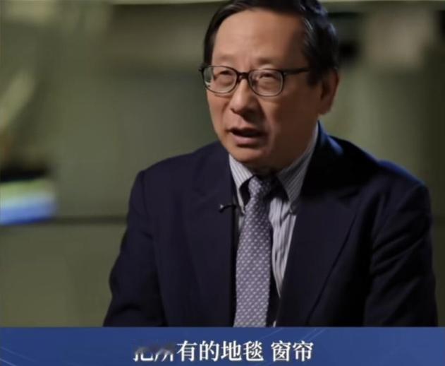 美国总统出访，连一口水都不敢喝当地的？这不是危言耸听，而是美国白宫延续了三十多年