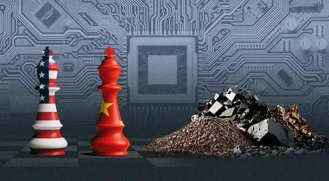 美财长：中方称年初时节天气寒冷，提议川普推迟访华行程。中方提议川普把年初访华改到